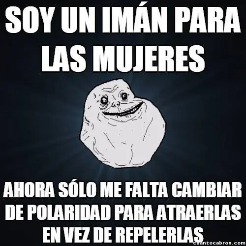 sonrisa