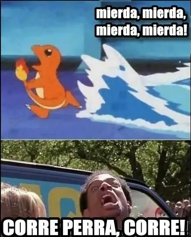 risa