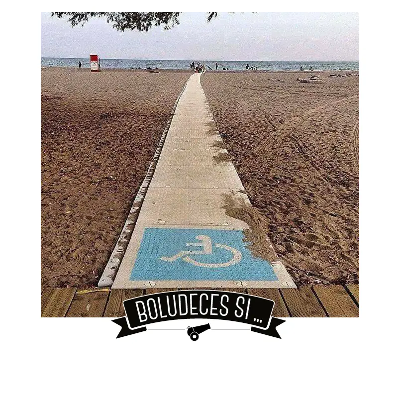 divertidas
