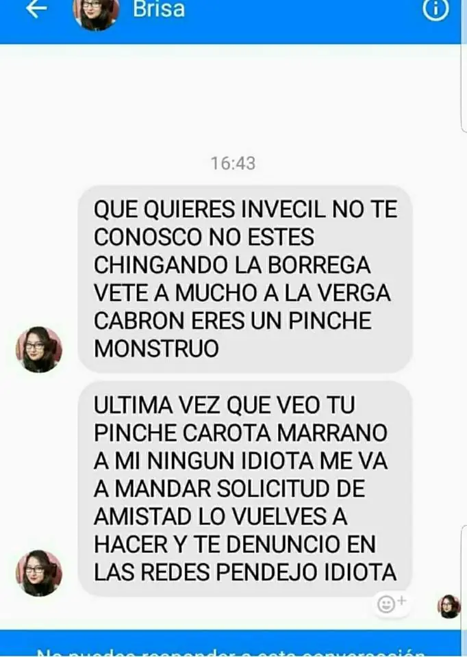 humor