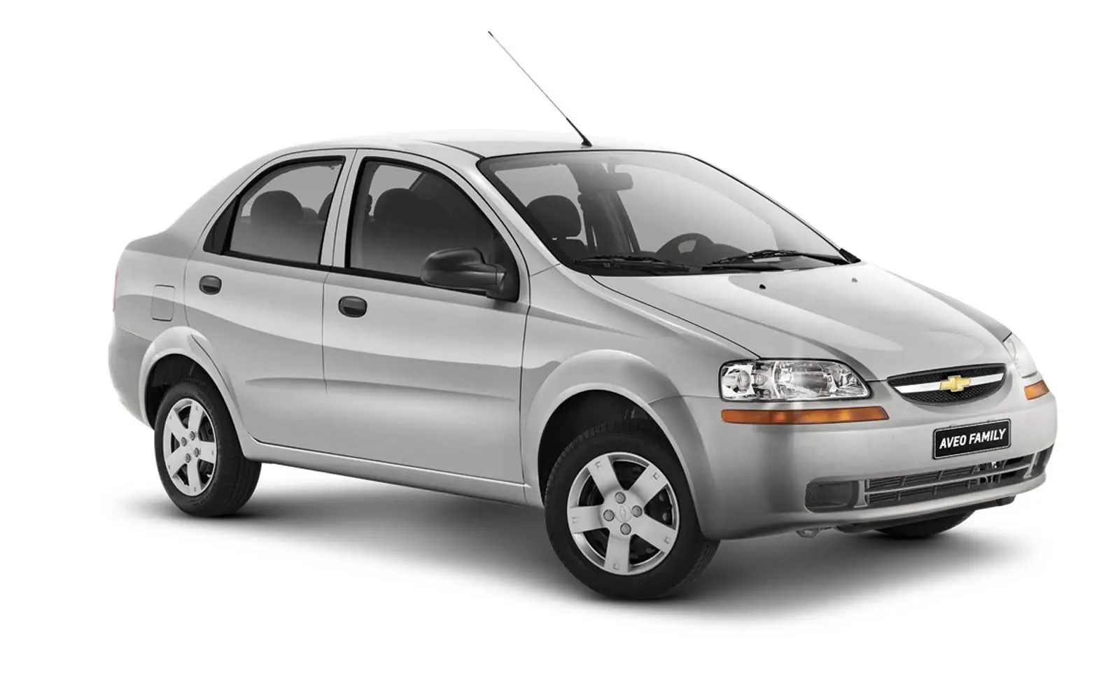 Peores carros de Colombia