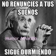 humor