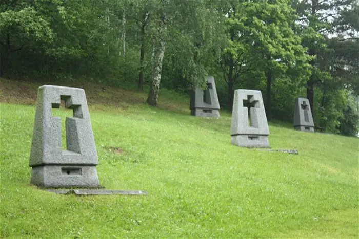 Checoslovaquia