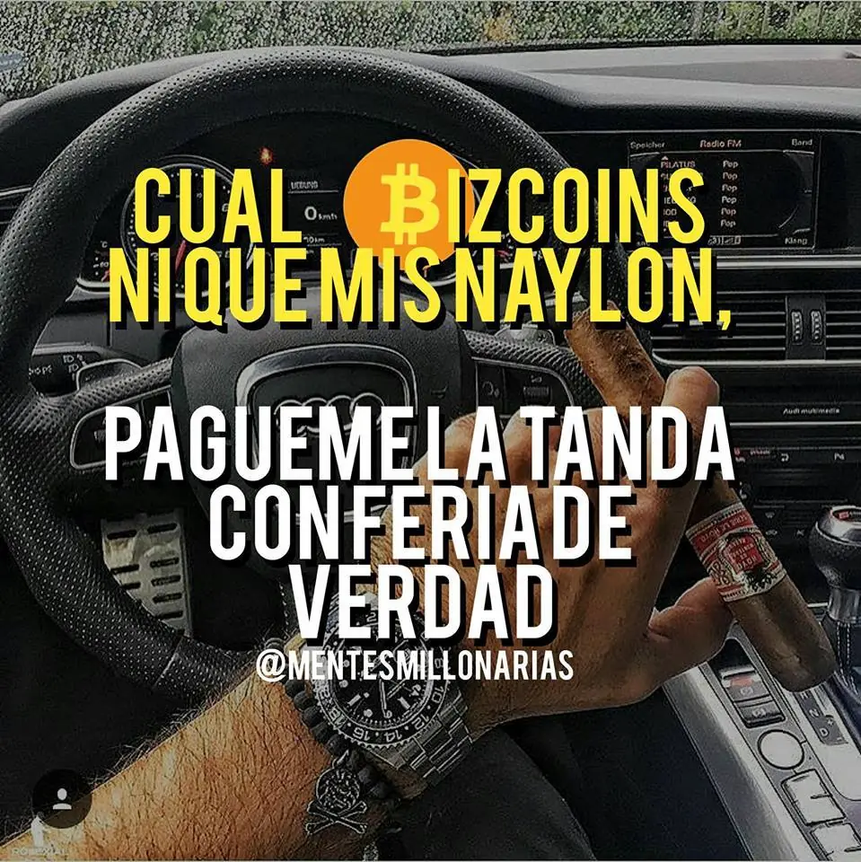 mexican memes