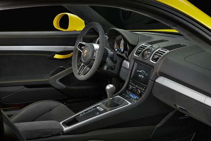 carrera