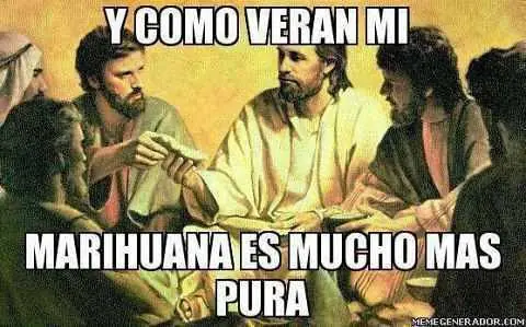 divertidas