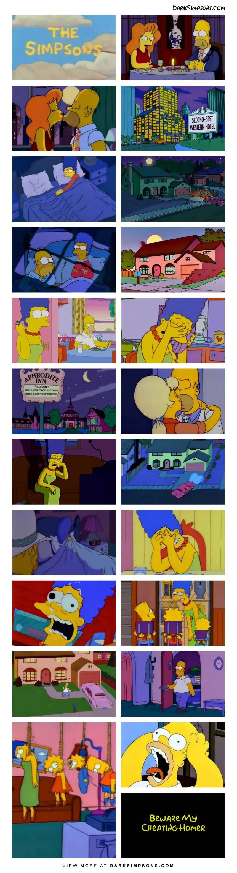 Compilasion
