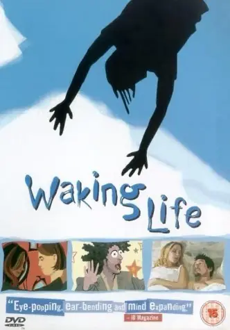 Pelicula