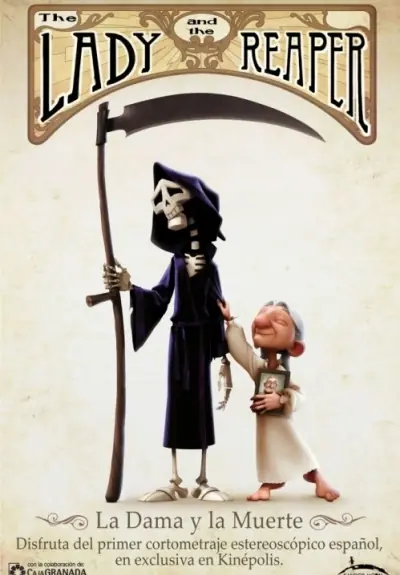 Animacion