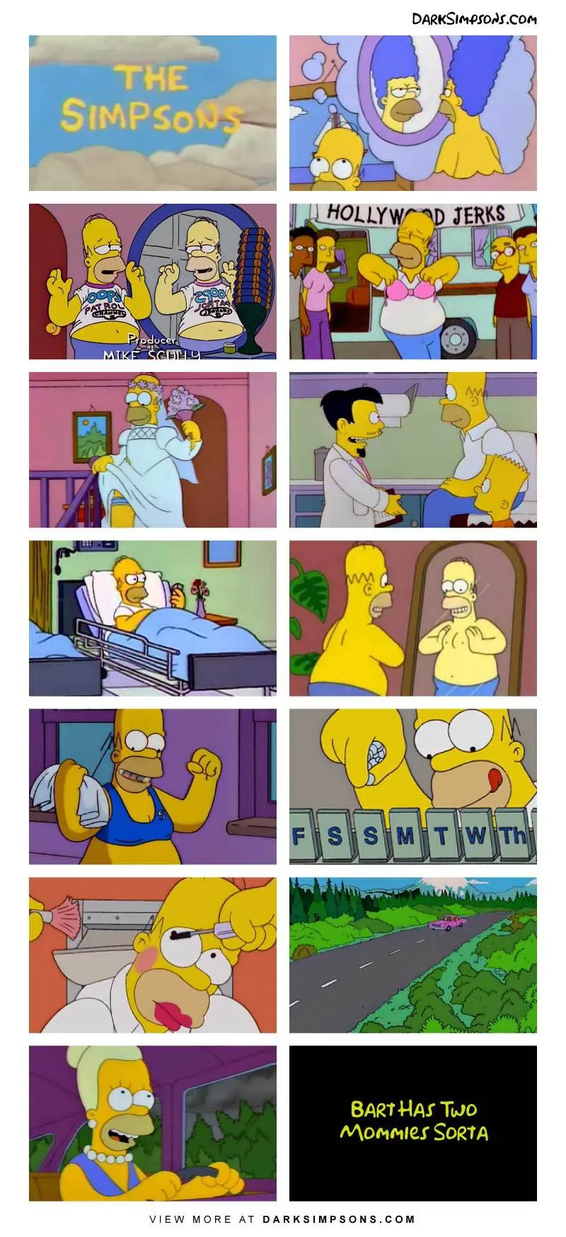 Memasos