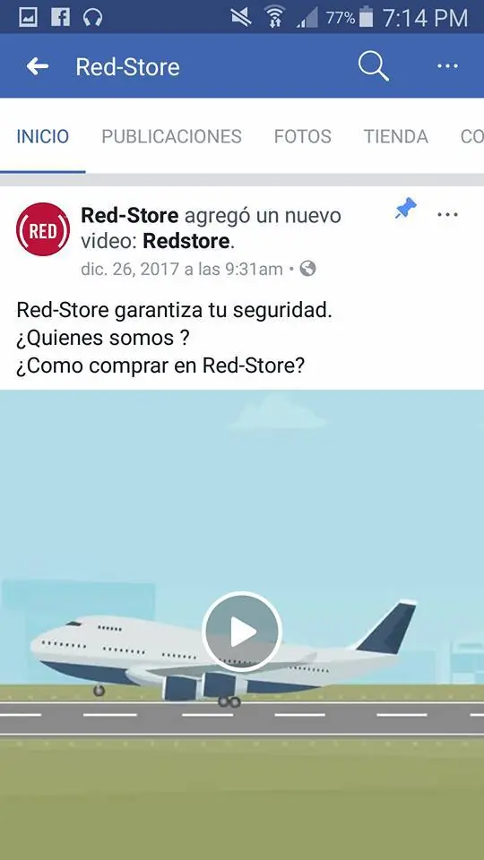 AYUDA