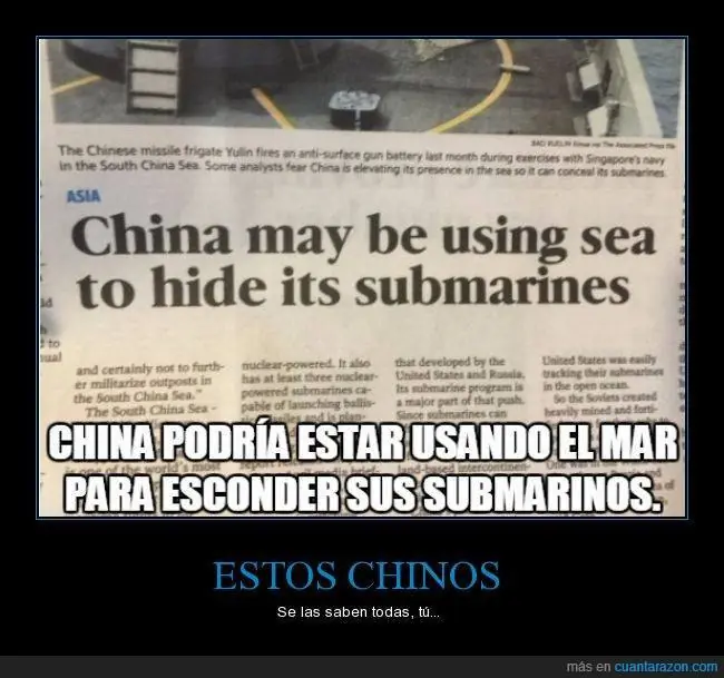 humor