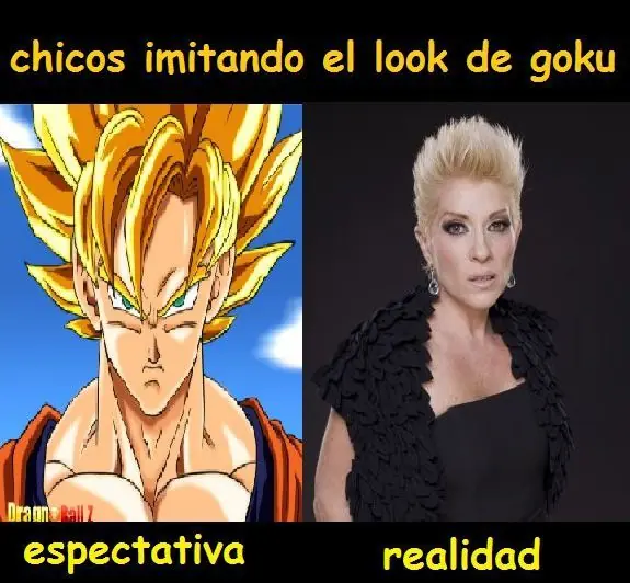 Humor para esta madrugada un poco brutal