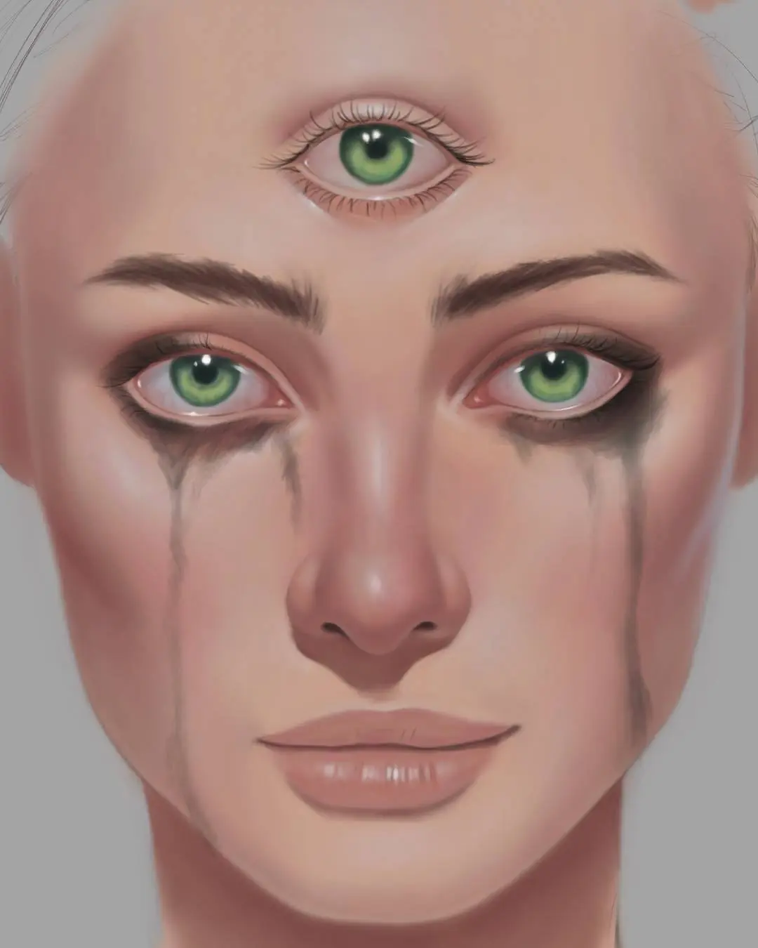 Ilustracion