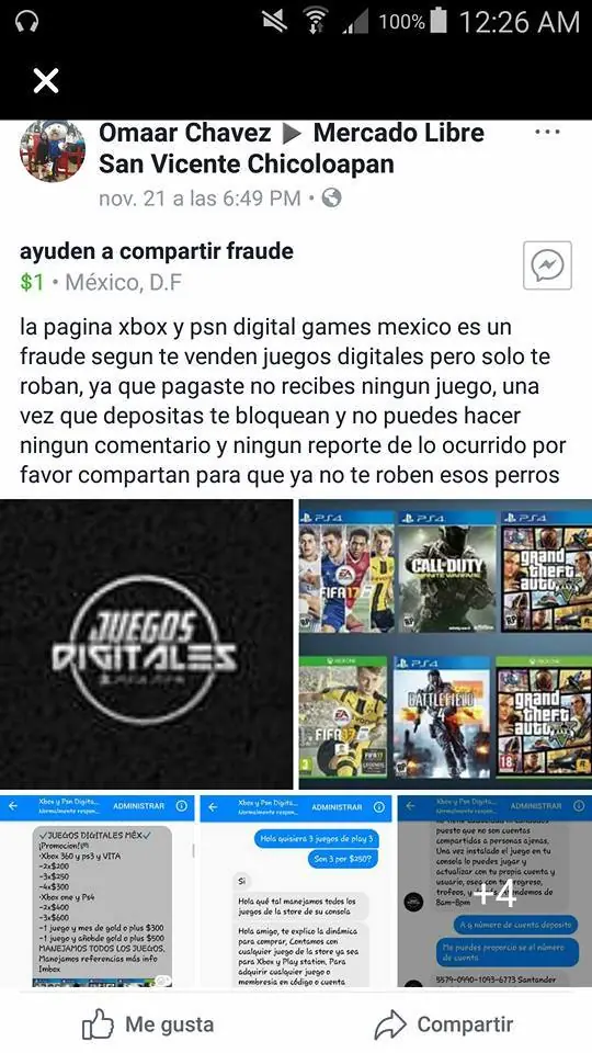 TARINGA
