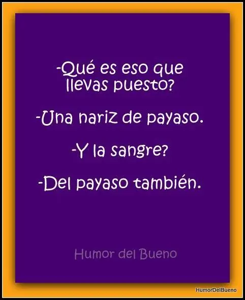entretenimiento