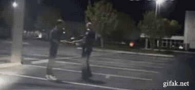 Gifs, buenos gifs (borrachos)