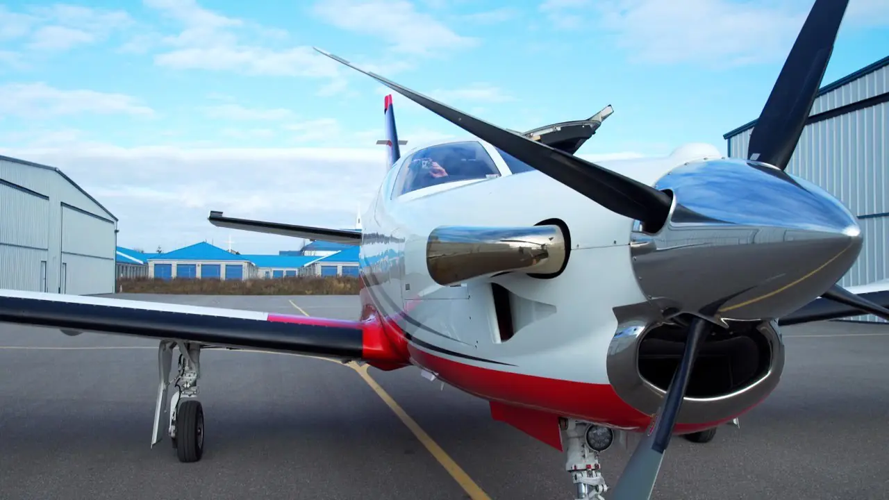 jet