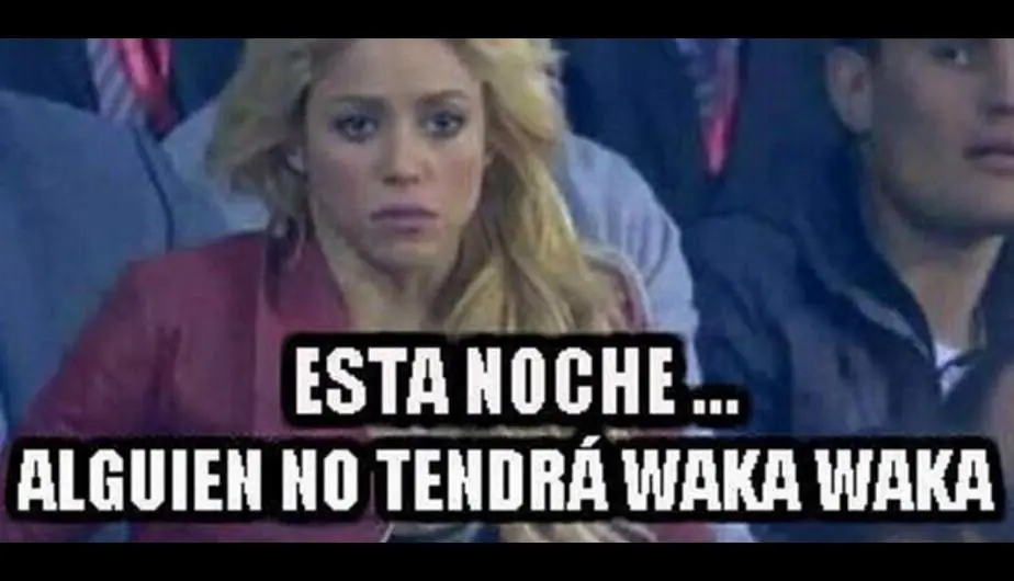 modelo modelo