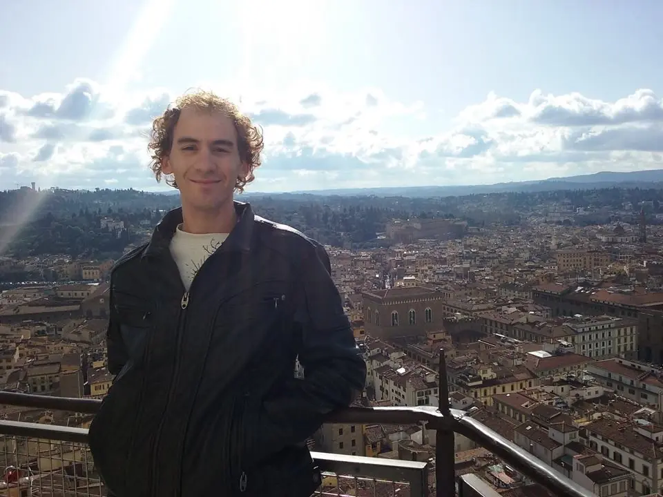 turismo