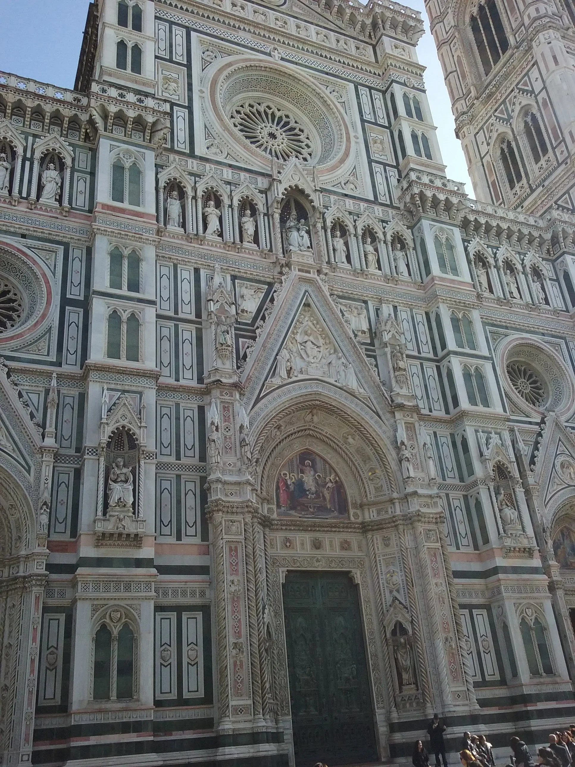 italia
