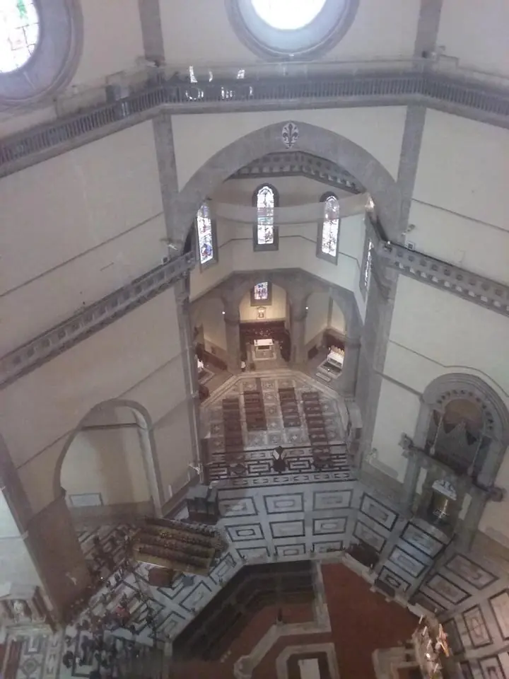 italia