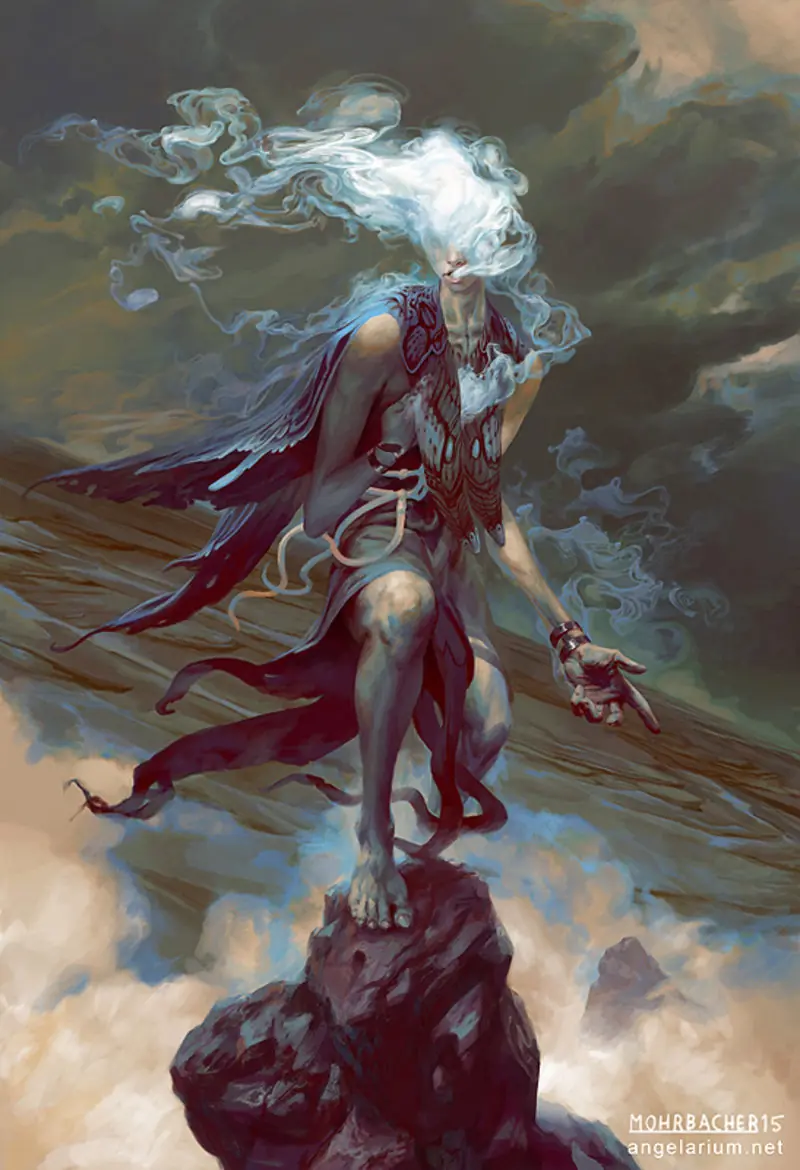 adobe painter