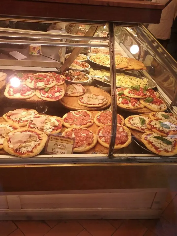 italia