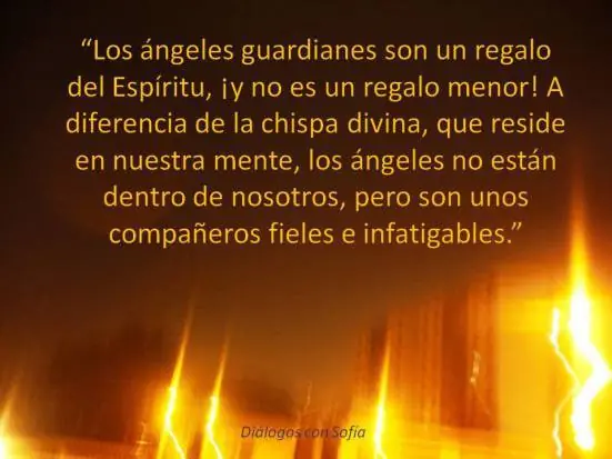 angeles