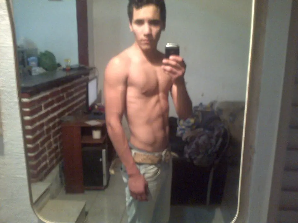 entrenamiento