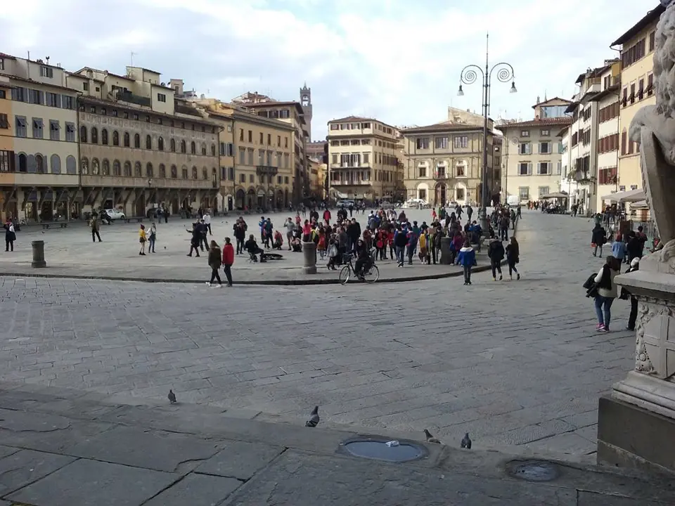 turismo