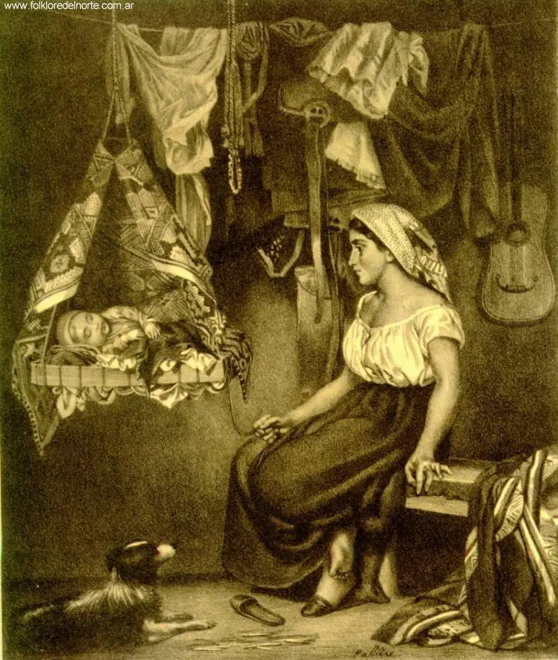 costumbrista