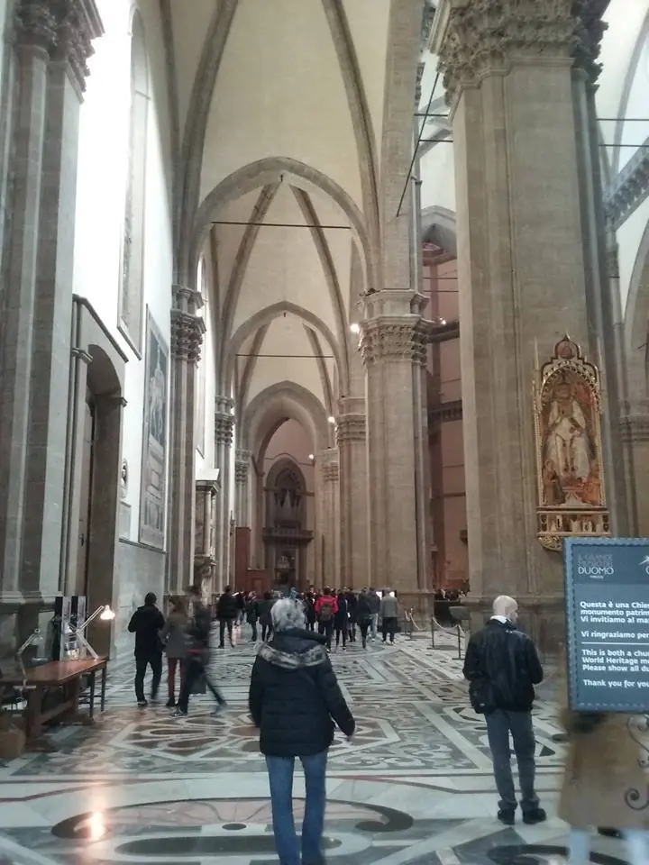 viajes