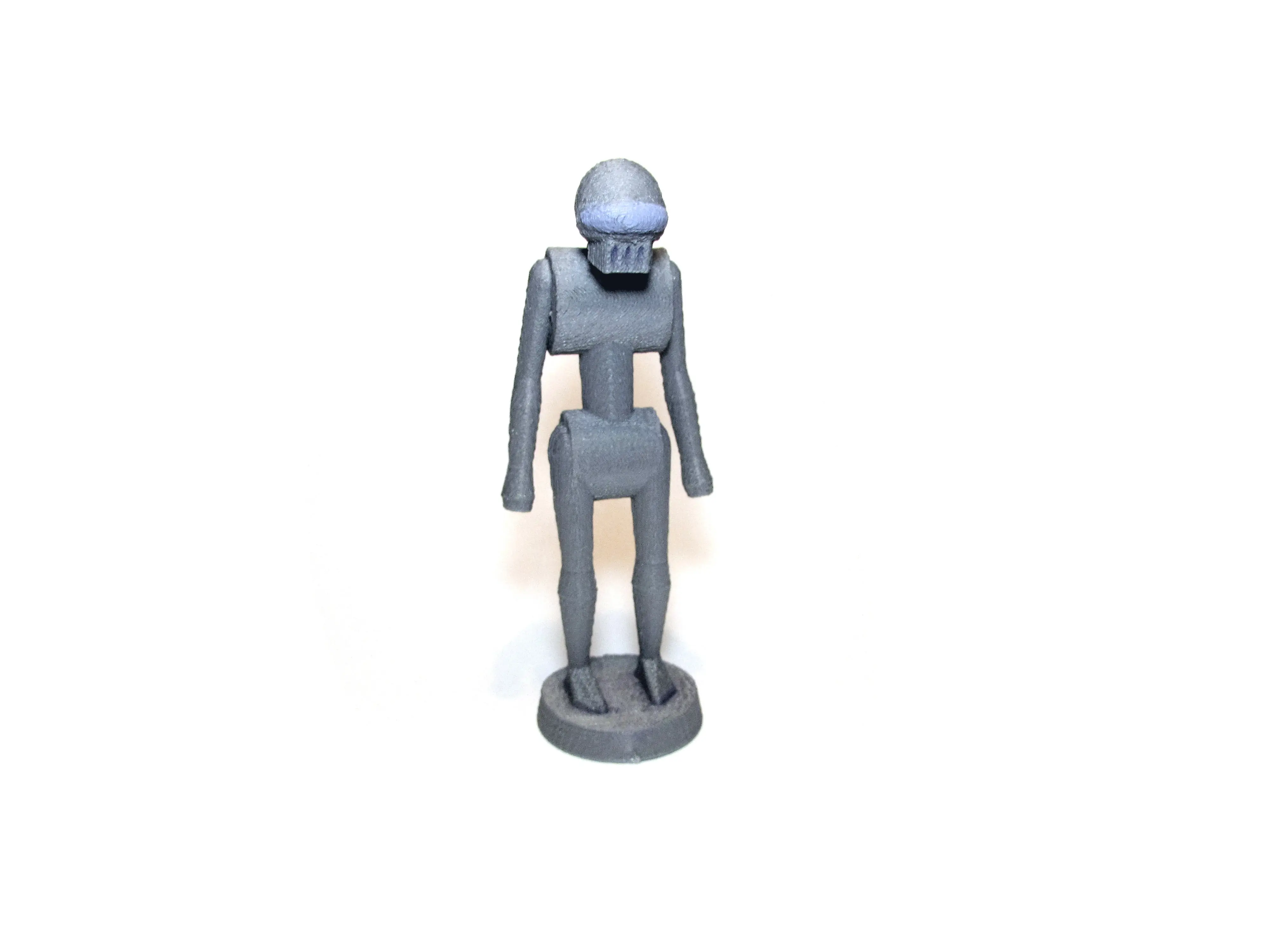 openscad