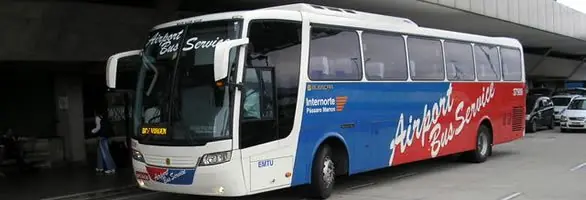 viajes viajes