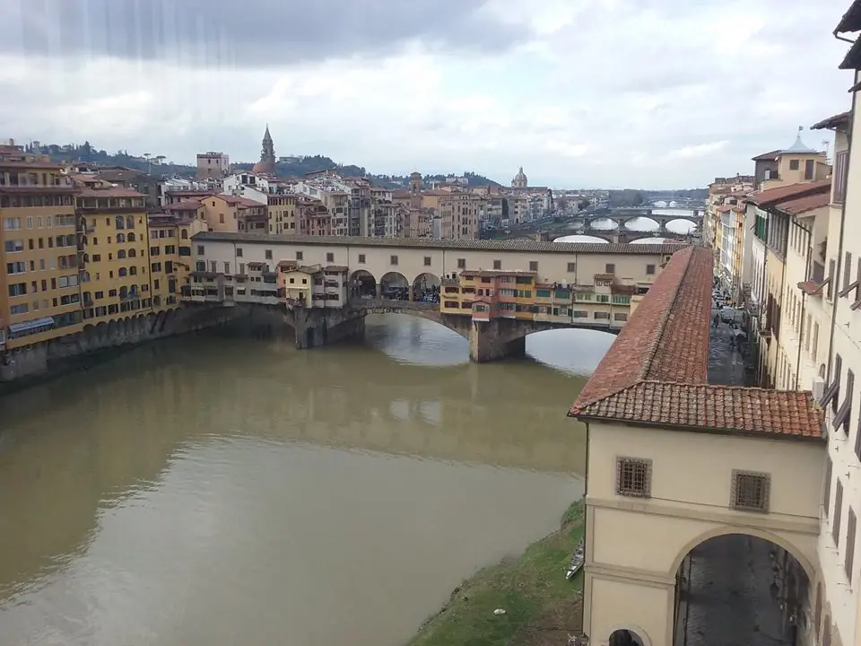 italia