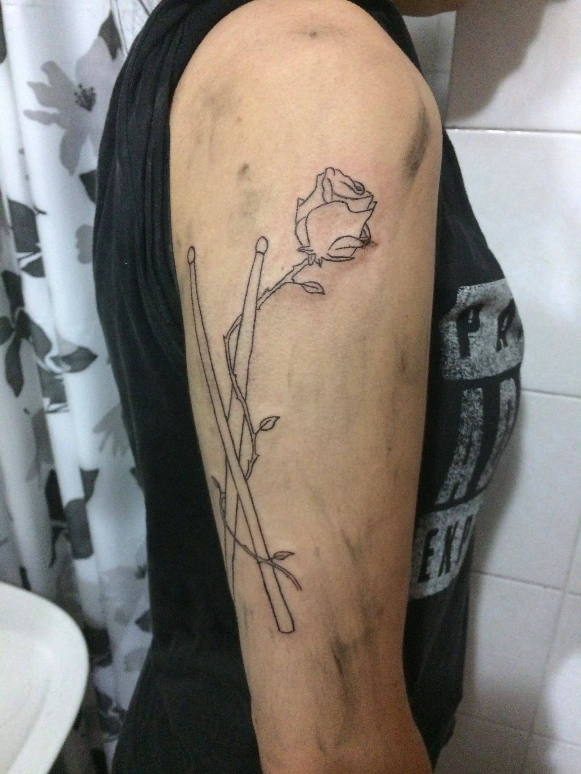 tintas