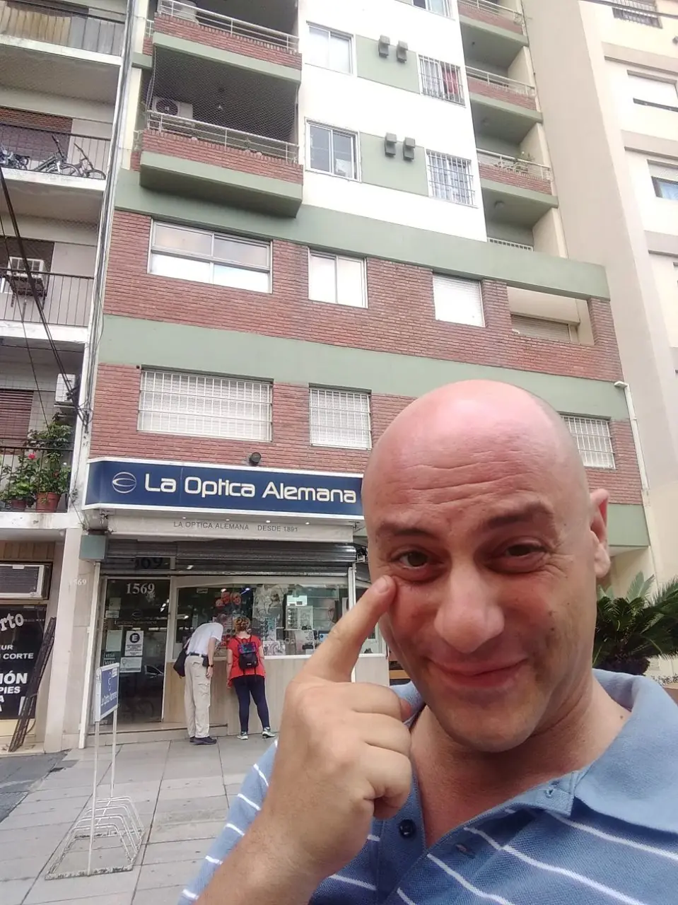 Aprender alemán en verano de 2018