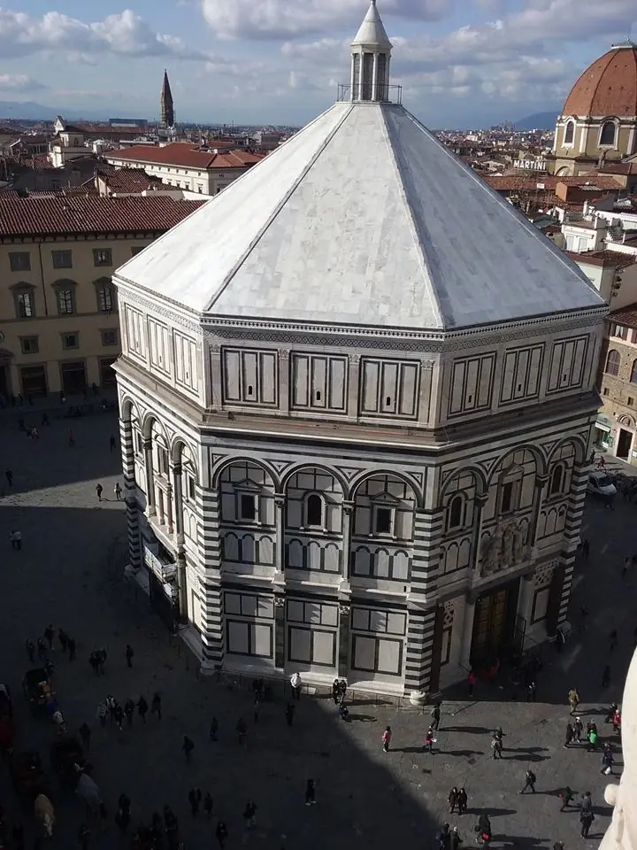 italia