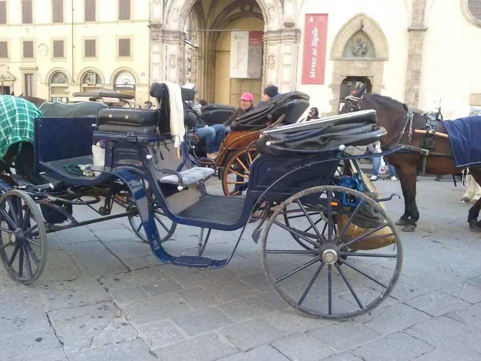 italia