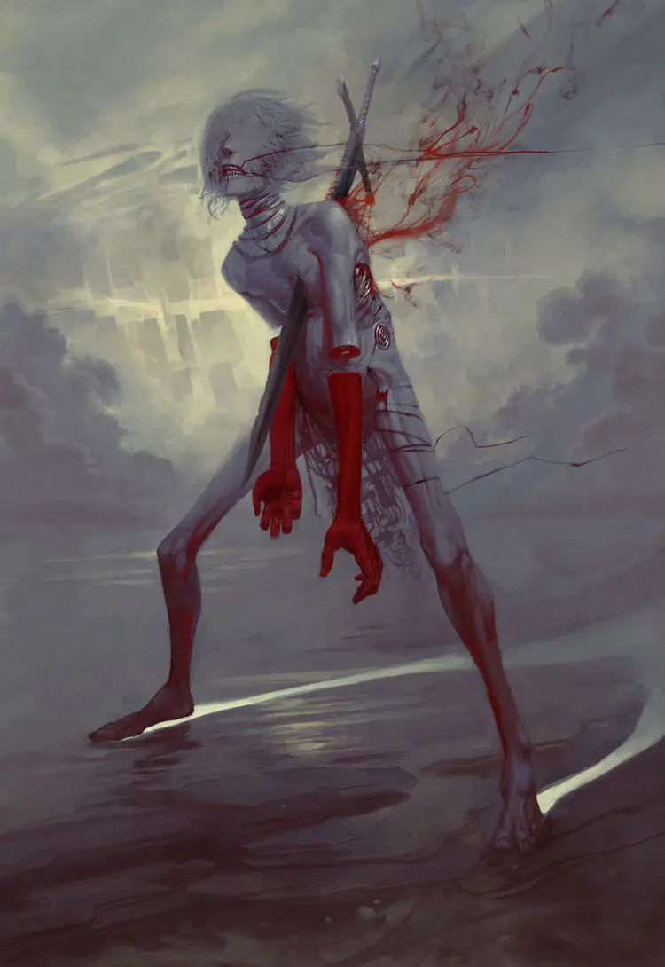Dibujo