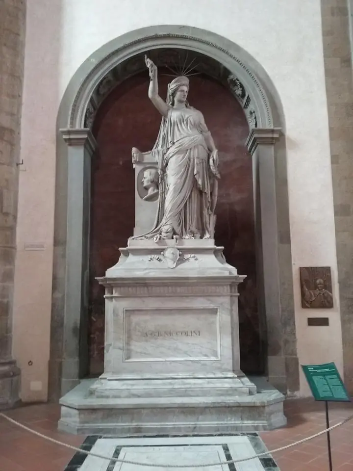 pasaporte
