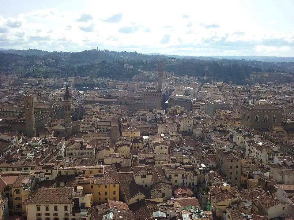 italia