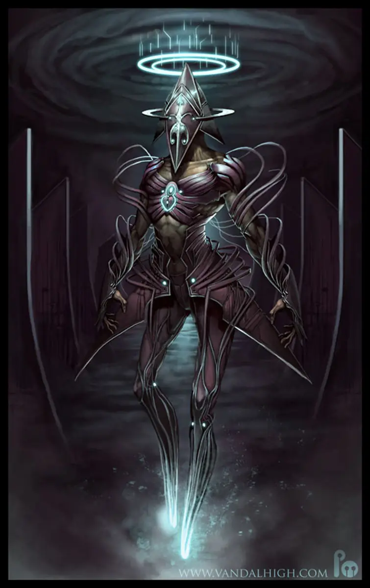 ilustracion