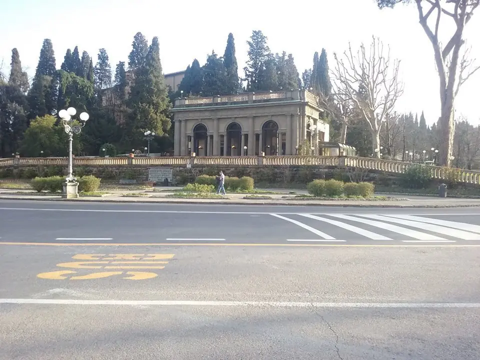 italia