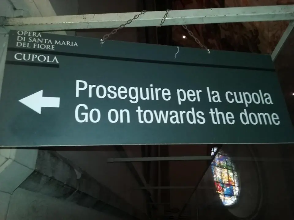 viajes