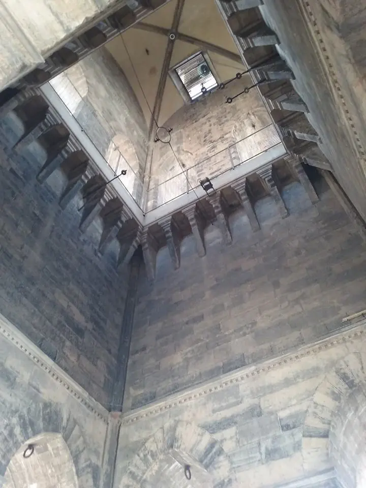 viajes