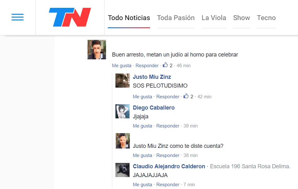 anti moralistas