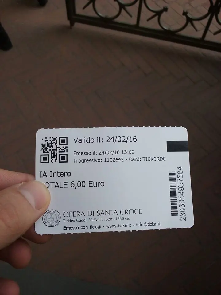 italia