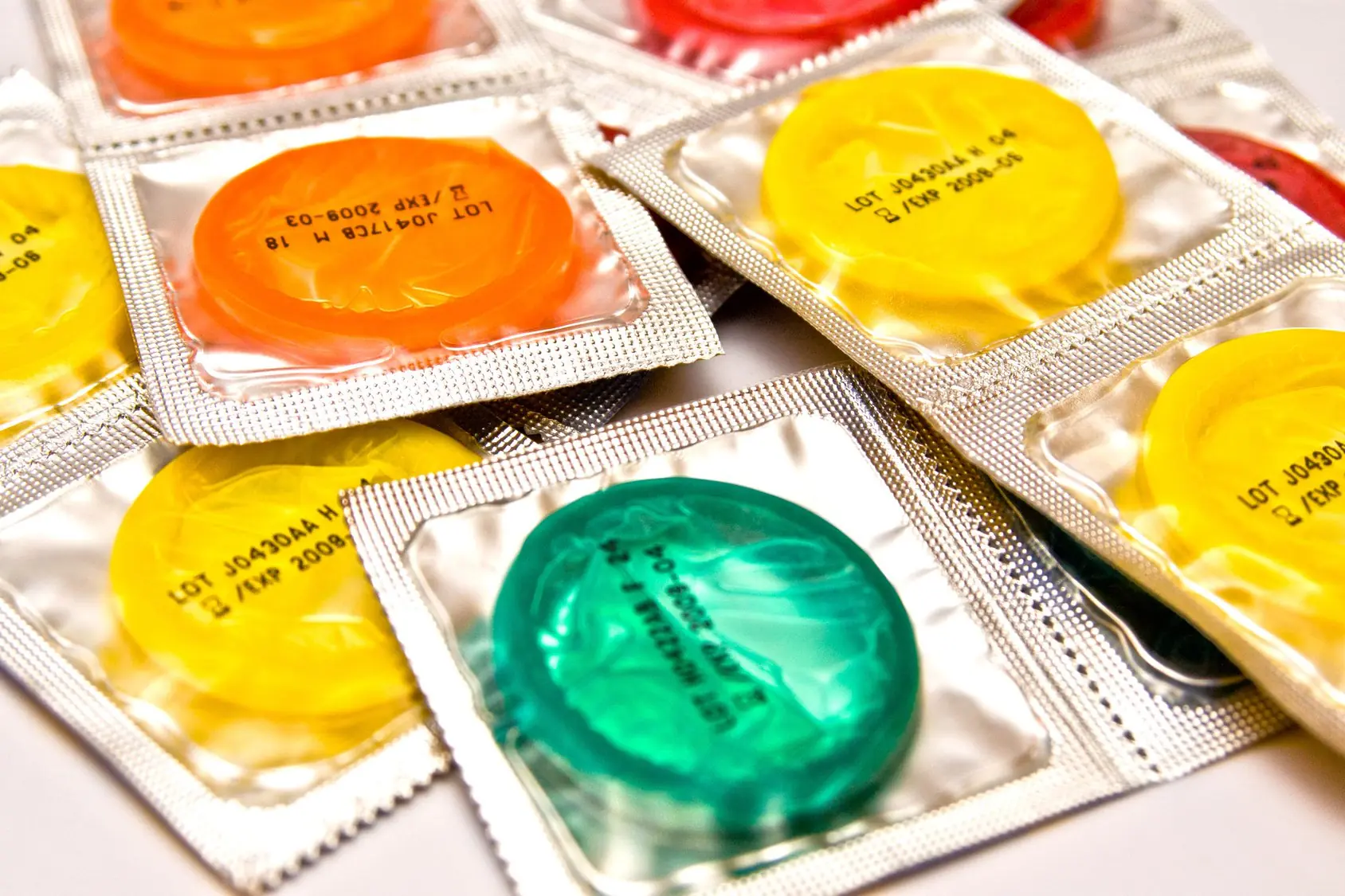 Objetos